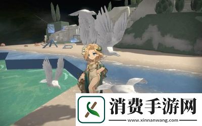重返未来1999第一关青木瓜与掠夺者快速通关攻略