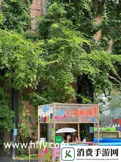 嫩草文化传媒有限公司：在新媒体浪潮中绽放的创意之花