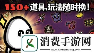 旭日之城礼包怎么领取不了-这几个原因可能导致你无法成功领取