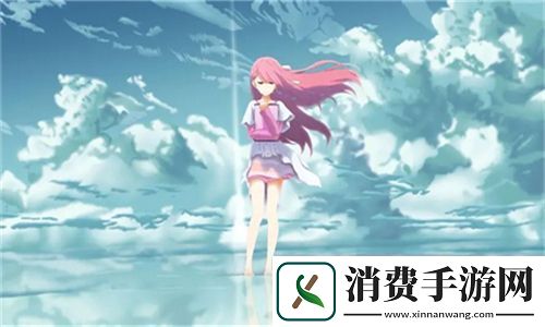 震撼揭秘：在情趣店上班被爆CAO翻了的内幕！