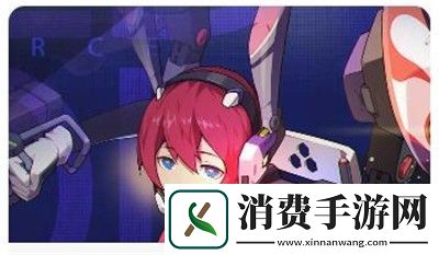 战斗中取胜技巧：激战2战士巨剑-激战2巨剑狂战士