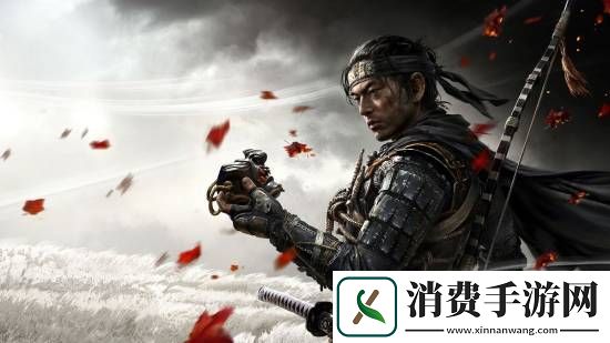 不止天国拯救才有魅力