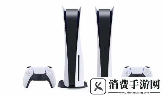 日本游戏股遭重创！索尼大跌10%