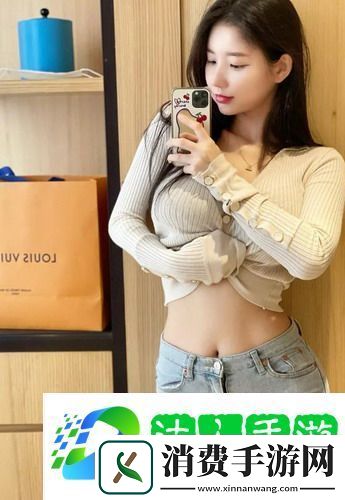扒灰儿媳妇的经典顺口溜-调侃日常-网友：生活百态真有趣！
