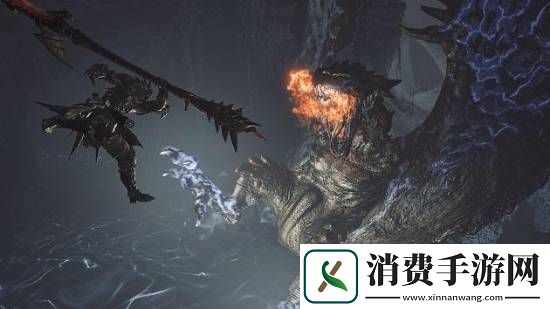 怪物猎人荒野近期活动任务一览