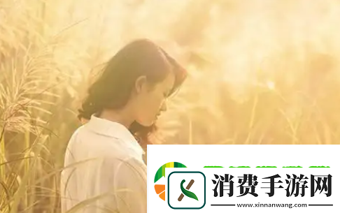 奇米狠狠去啦：这种巧合实在太戏剧！