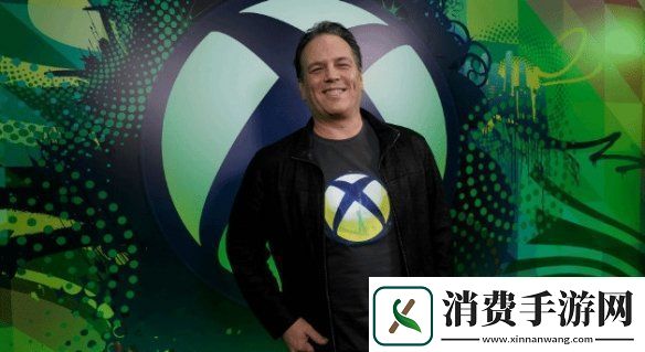 Xbox负责人兴奋谈掌机计划