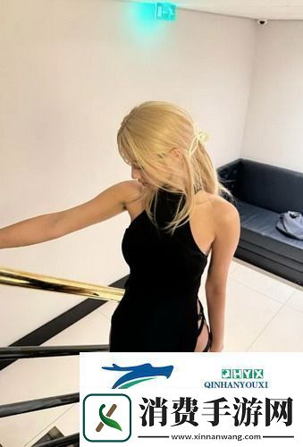 最近最好的2019中文：回顾那年最美好的时光与故事感叹岁月如歌！