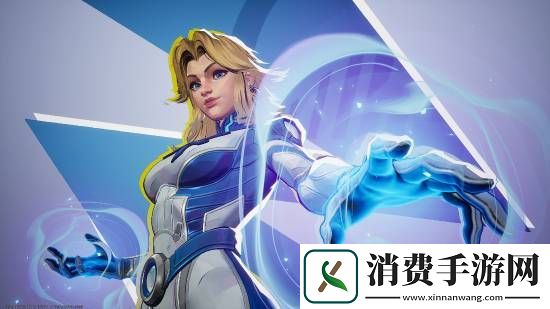 漫威争锋玩家吐槽角色设计