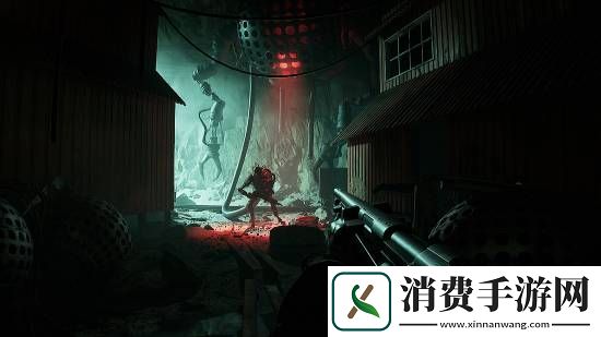 玩家为生化9背包提建议