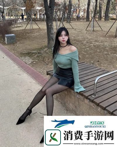免费观看已满十八岁的电视剧：追剧不花钱燃情岁月让你直呼“我太难了”！