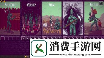 少年三国志零演武场怎么过-攻略与技巧详解助你轻松通关
