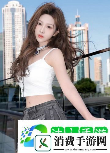 高压监狱3:终极之战法国-激烈争斗升级-网友：剧情紧凑引人入胜!