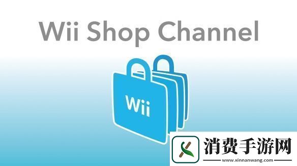 任天堂确认Switch2不会搭建成就系统以及商店音乐