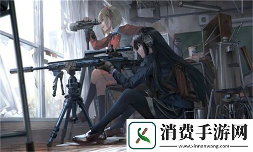 日产无人区一线二码三码2021-缔造无人驾驶新纪元-玩家亲历分享：技术如何改变驾车体验