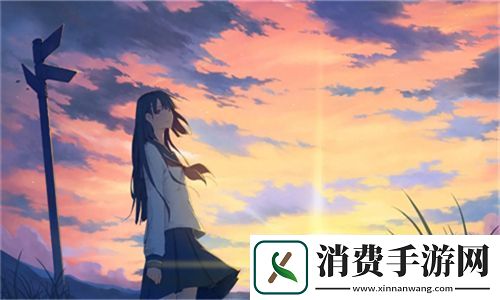无畏青春！17岁俄罗斯CSGO天才：展现无限潜力