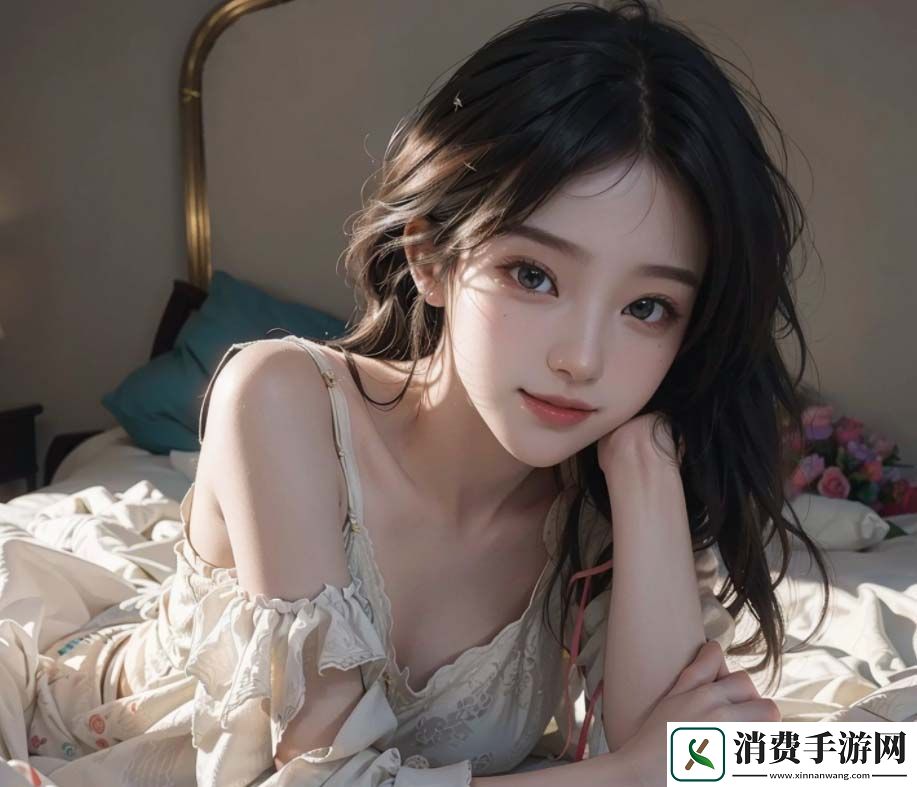 麻花传剧MV无痕免费观看下载在哪能找到-如何下载并确保资源安全
