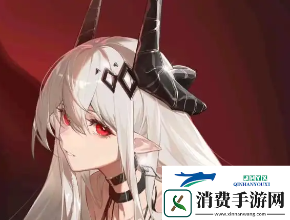 明日方舟泥岩第二模组强度怎么样明日方舟泥岩第二模组强度介绍
