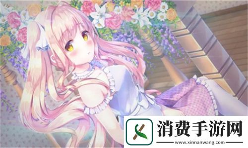 野外一面膜胸口一面膜下-探索大自然的神奇魅力与人类的生态责任