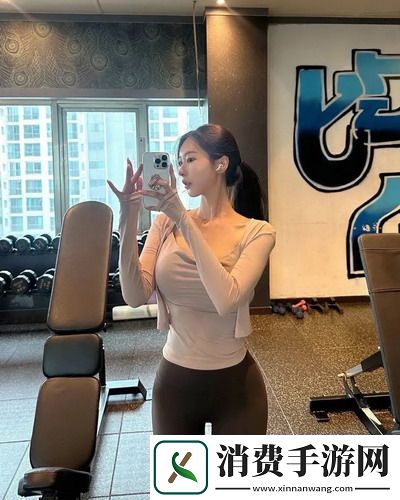 成全高清在线观看免费新浪-友热议：轻松享受影视盛宴-随时随地畅看经典大片！