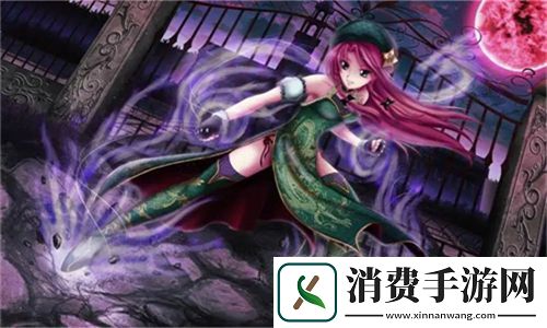 免费网站在线观看人数在哪省-近年来的用户增长情况和趋势分析