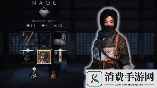 外媒吐槽AC影装备掉落