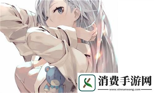 细腻感情纠葛！下面也要好好疼爱第八集剧情梗概揭示爱与痛的抉择