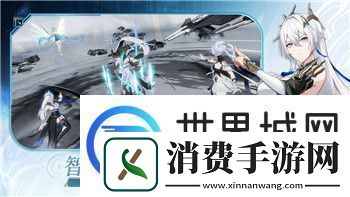 三国戏英杰传-存档位置与存档管理技巧大揭秘-如何轻松找到游戏进度