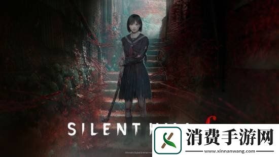 寂静岭F澳洲评级出炉！出乎意料不是最高级