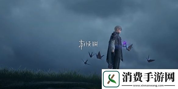 无限暖暖观察之旅祈愿树林攻略大全-无限暖暖观察之旅祈愿树林攻略汇总