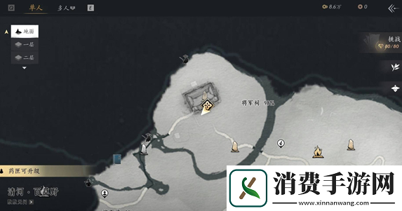 燕云十六声老弱妇孺奇遇怎么过燕云十六声老弱妇孺奇遇攻略