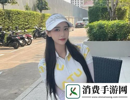 免费观看调色大片：尽情享受色彩与视觉的盛宴-绝对不能错过的精彩体验！