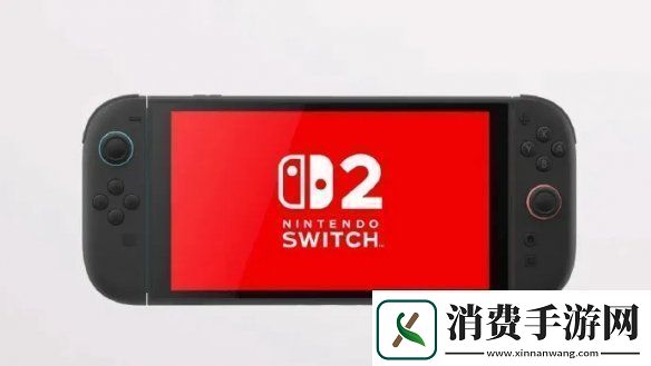 Switch2好友系统曝光