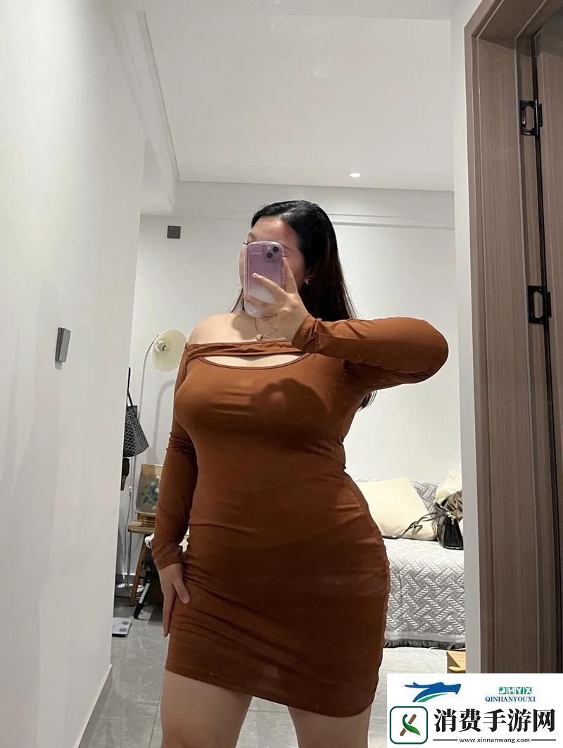 大BBWBBwBBwBBW80的娱乐奇迹：颠覆传统的视听盛宴