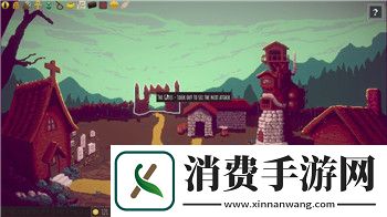 跳舞的线战殇双结局-揭开不同结局下人物命运的深刻变化