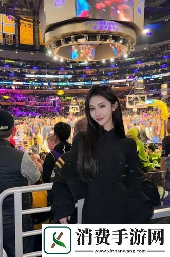 4399在线观看免费高清电视剧：畅享无与伦比的视听盛宴-尽在指尖感受！