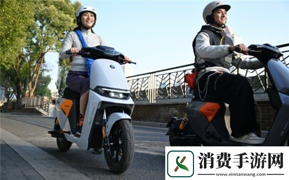 鲁大师2025年Q1季度电动车智能排行