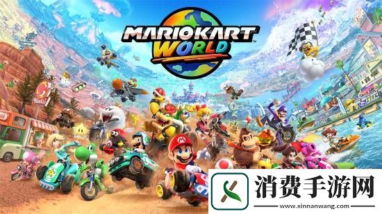 外媒称NS2性能超Steam掌机及PS4