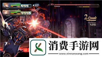 仙灵物语是哪个公司的-揭示仙灵物语背后的公司及其战略