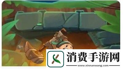 作战默契王：激战2全职业详解：全面解析所有职业名称与特点