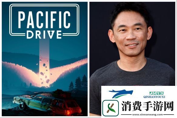 温子仁出任制片人！游戏超自然车旅开启电视剧改编之旅