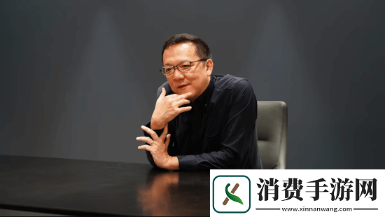 任天堂