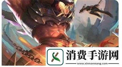 操作流畅度升：梦幻科举报名地点及相关信息揭秘