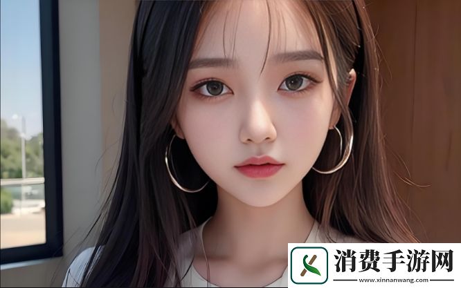 哪里可以免费观看高清电视剧-教你如何找到最新剧集资源
