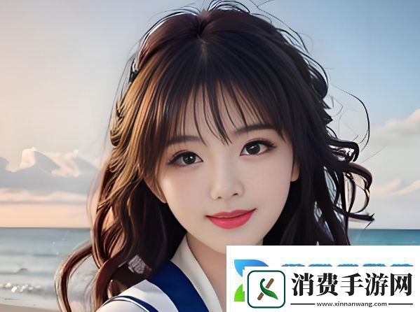 永久免费未满视频下载