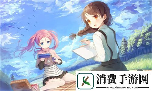 适合半夜看的直播软件——陪你度过静谧时光的好选择