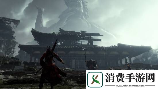 燕云十六声Steam页面开放