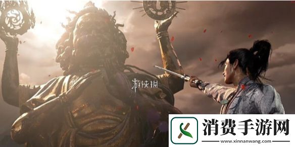 燕云十六声马怎么抓燕云十六声抓马技巧