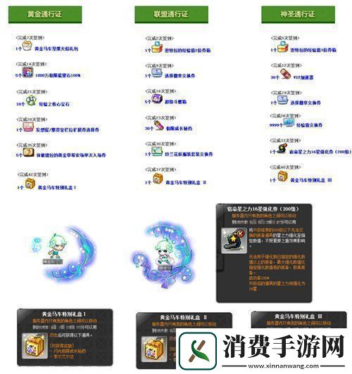 冒险岛新服“蓝蜗牛”4月3日开放！让我们重回最初的冒险！