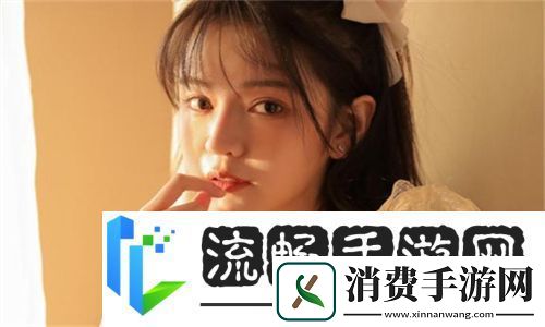 三亚精品高清影院的影片质量如何-这3大技术优势让同行直呼不可能！